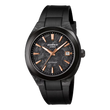CASIO EDIFICE AUTOMATIC EFK-200XPB-1A