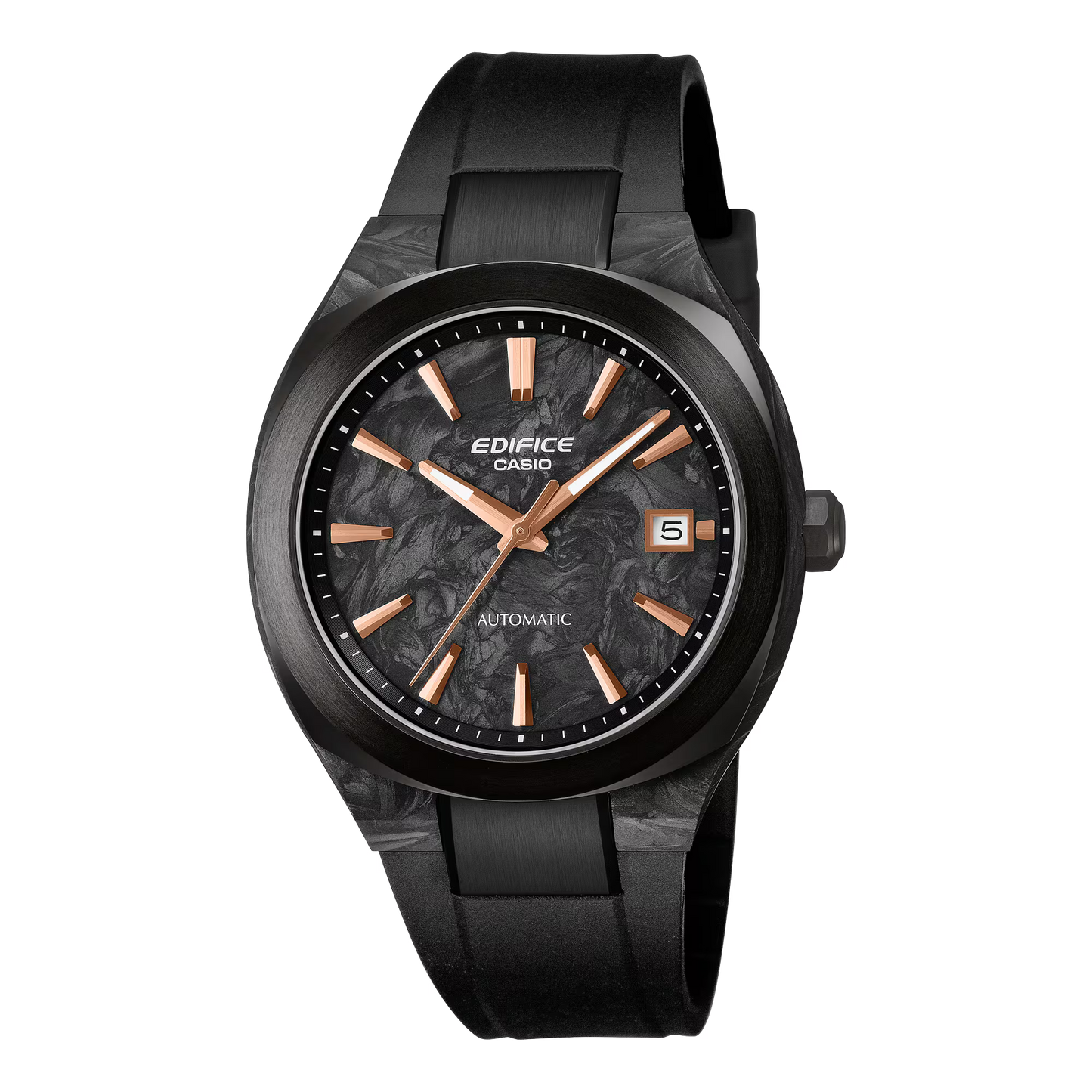 CASIO EDIFICE AUTOMATIC EFK-200XPB-1A