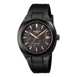 CASIO EDIFICE AUTOMATIC EFK-200XPB-1A