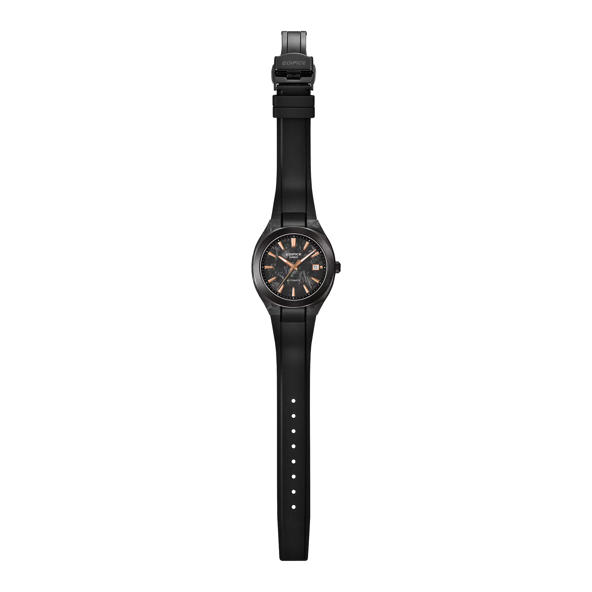 CASIO EDIFICE AUTOMATIC EFK-200XPB-1A