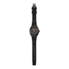 CASIO EDIFICE AUTOMATIC EFK-200XPB-1A