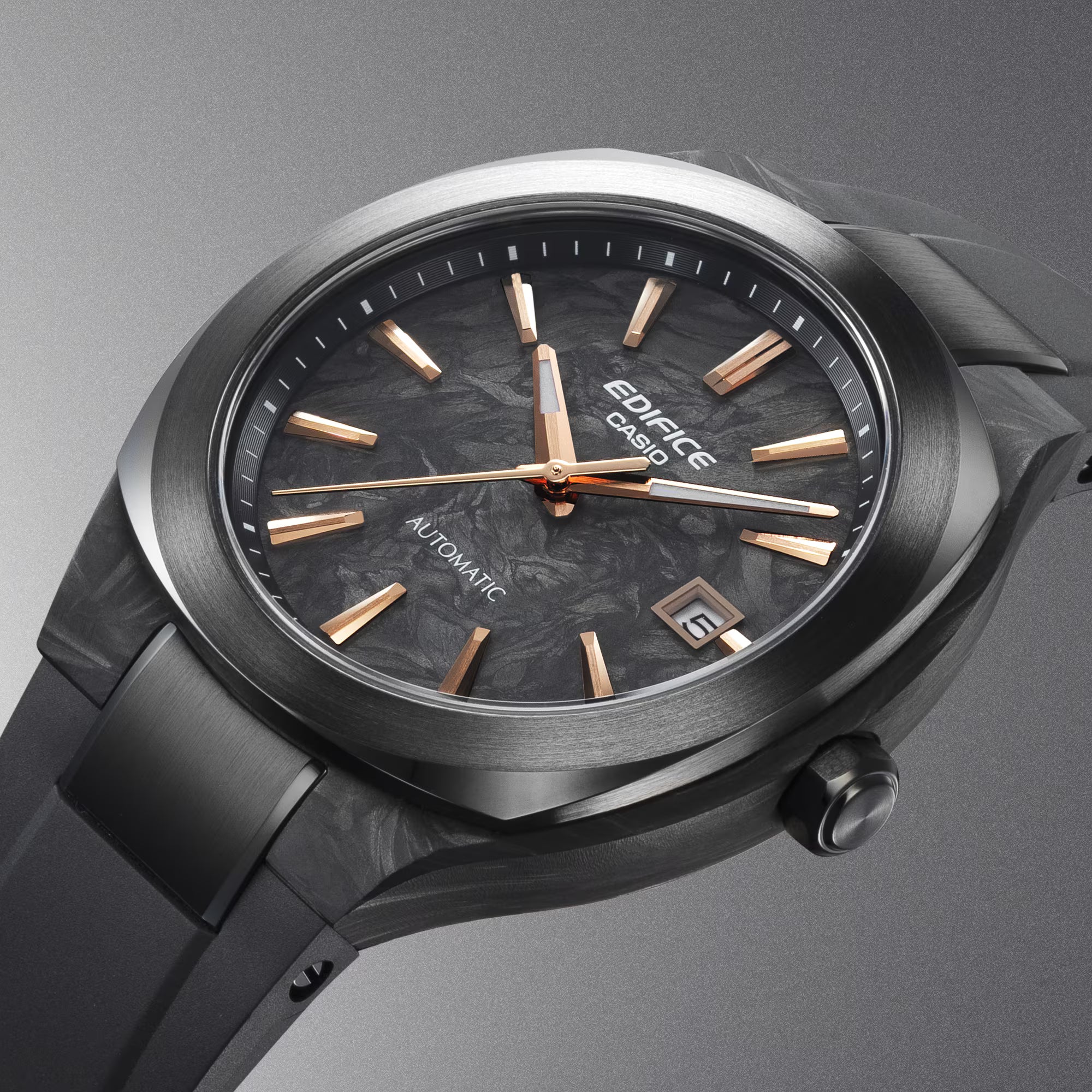 CASIO EDIFICE AUTOMATIC EFK-200XPB-1A