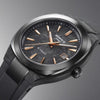 CASIO EDIFICE AUTOMATIC EFK-200XPB-1A