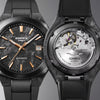 CASIO EDIFICE AUTOMATIC EFK-200D-4A