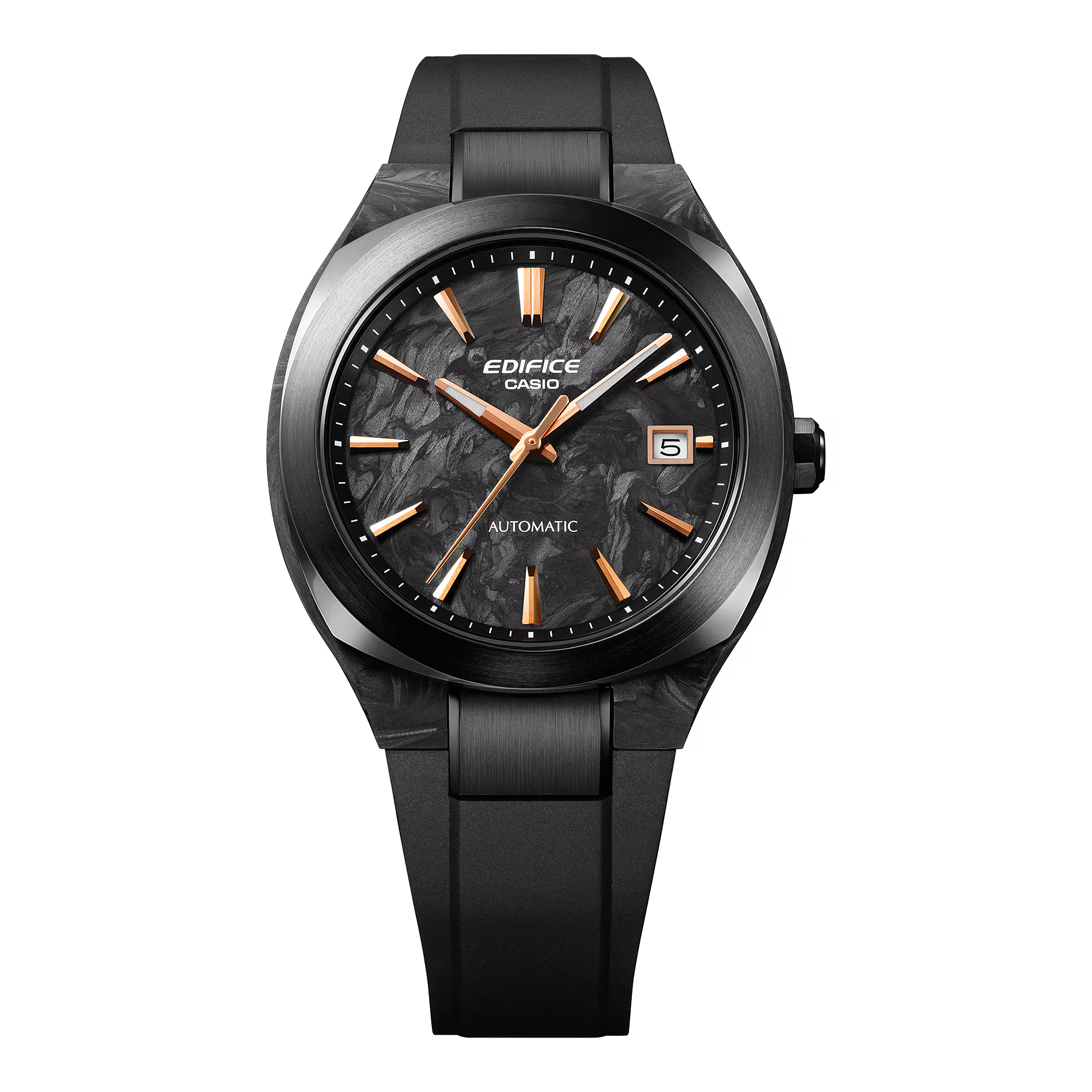 CASIO EDIFICE AUTOMATIC EFK-200XPB-1A