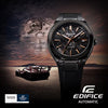 CASIO EDIFICE AUTOMATIC EFK-200XPB-1A