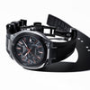 CASIO EDIFICE AUTOMATIC EFK-200XPB-1A