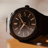 CASIO EDIFICE AUTOMATIC EFK-200XPB-1A