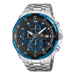 CASIO EDIFICE Standard Chronograph EFR-539D-1A2V