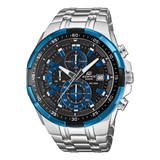 CASIO EDIFICE Standard Chronograph EFR-539D-1A2V