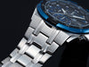 CASIO EDIFICE Standard Chronograph EFR-539D-1A2V