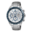 CASIO EDIFICE Standard Chronograph EFR-574DE-7AV