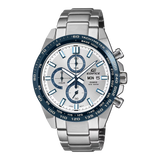 CASIO EDIFICE Standard Chronograph EFR-574DE-7AV