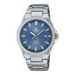 CASIO EDIFICE 3-Hand Analog EFR-S108D-2AV