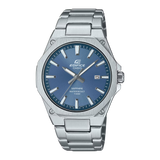 CASIO EDIFICE 3-Hand Analog EFR-S108D-2AV
