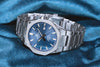 CASIO EDIFICE 3-Hand Analog EFR-S108D-2AV