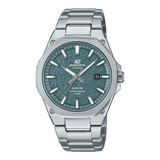 CASIO EDIFICE 3-Hand Analog EFR-S108DE-3AVEFR-S108DE-3AV