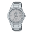 casio EDIFICE 3-Hand Analog EFR-S108DE-8AV