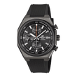 CASIO EDIFICE Solar Powered Chronograph EFS-S660PB-1A