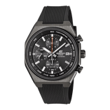CASIO EDIFICE Solar Powered Chronograph EFS-S660PB-1A