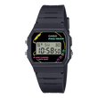 Casio G-Shock Watch F91WPC-1A