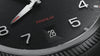 ORIS ProPilot Date 01 733 7805 4164-07 8 20 04LC