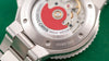 ORIS Aquis Date Diamonds  01 733 7792 4956-07 8 19 05P