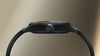 ORIS ProPilot Date 01 733 7805 4167-07 8 20 04LC