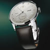 ORIS Artelier Complication 01 782 7811 4051-07 6 20 17FCORIS