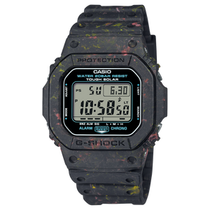 Casio G-Shock Watch G5600BG-1