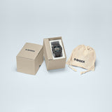 Casio G-Shock Watch G5600BG-1