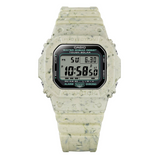 CASIO G-SHOCK DIGITAL 5600 SERIES G-5600BG-5