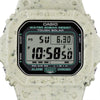 CASIO G-SHOCK DIGITAL 5600 SERIES G-5600BG-5