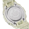 CASIO G-SHOCK DIGITAL 5600 SERIES G-5600BG-5