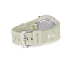 CASIO G-SHOCK DIGITAL 5600 SERIES G-5600BG-5