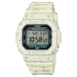 CASIO G-SHOCK DIGITAL 5600 SERIES G-5600BG-5