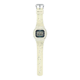 CASIO G-SHOCK DIGITAL 5600 SERIES G-5600BG-5