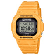Casio G-Shock SURFRIDER FOUNDATION JAPAN COLLABORATION MODEL DIGITAL 5600 SERIES G-5600SFJ-9