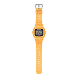Casio G-Shock SURFRIDER FOUNDATION JAPAN COLLABORATION MODEL DIGITAL 5600 SERIES G-5600SFJ-9