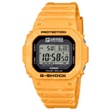 Casio G-Shock SURFRIDER FOUNDATION JAPAN COLLABORATION MODEL DIGITAL 5600 SERIES G-5600SFJ-9