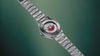 ORIS Artelier Date  01 733 7810 4055-07 8 20 20