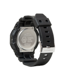 Casio G-Shock Watch GA010-1A