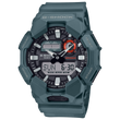 Casio G-Shock Watch GA010-2A
