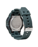 Casio G-Shock Watch GA010-2A