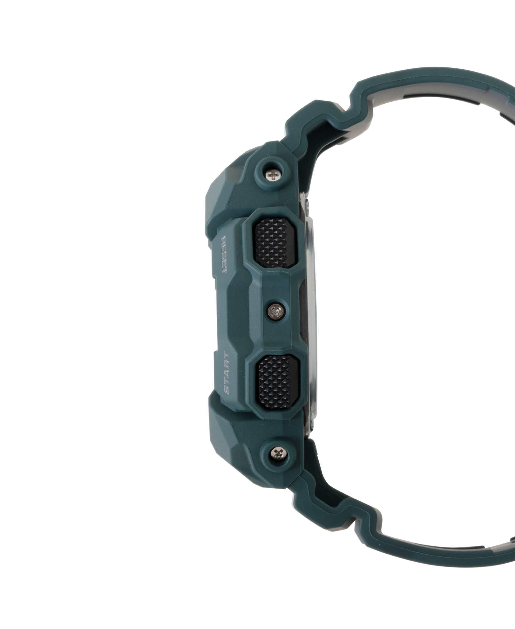 Casio G-Shock Watch GA010-2A