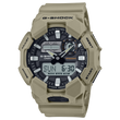 Casio G-Shock Watch GA010-5A