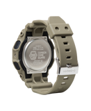 Casio G-Shock Watch GA010-5A