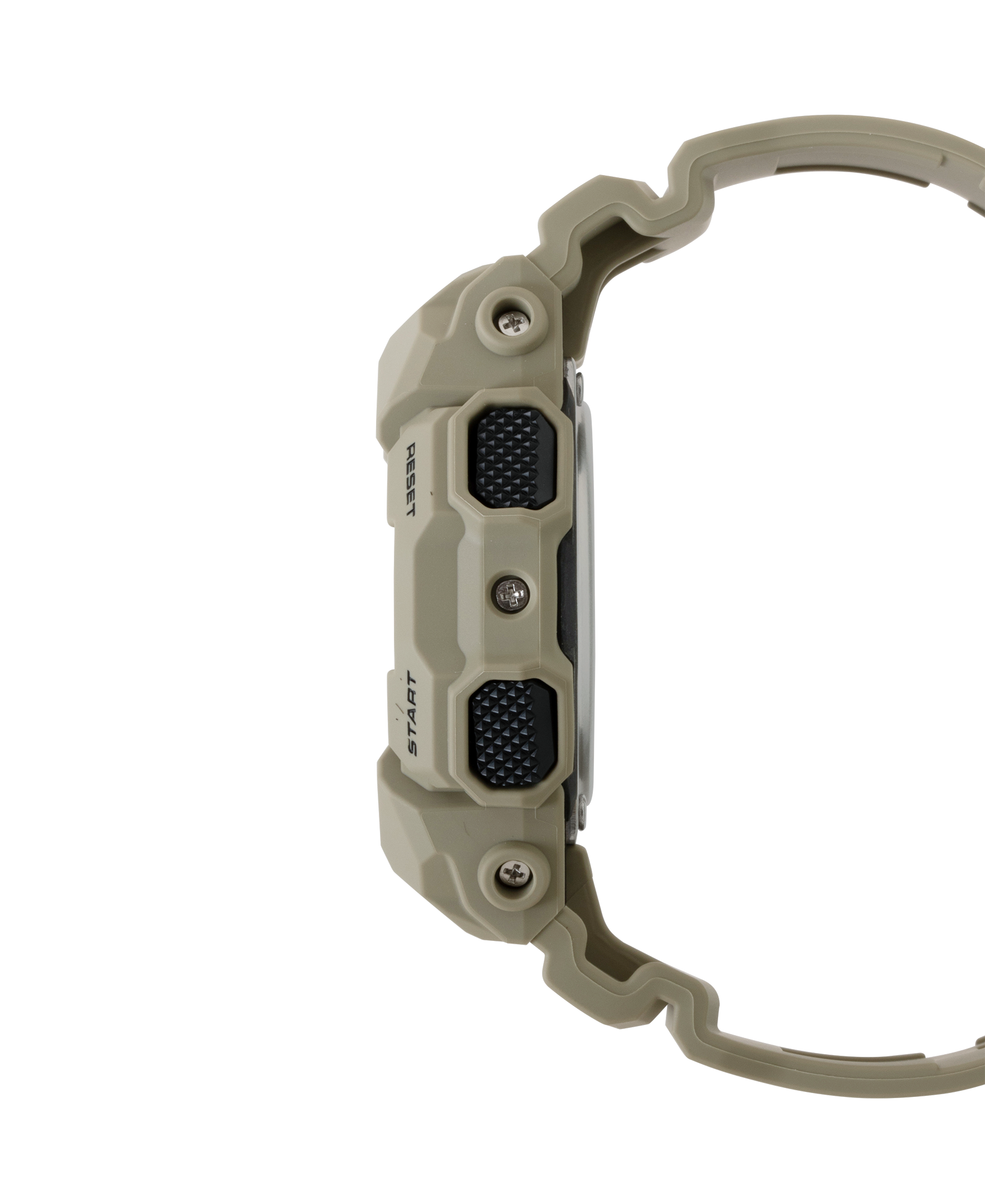 Casio G-Shock Watch GA010-5A