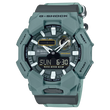 Casio G-Shock Watch GA010CE-2A