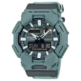 Casio G-Shock Watch GA010CE-2A